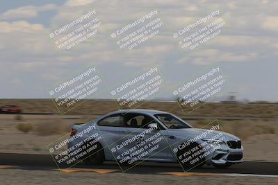 media/May-20-2023-SCCA SD (Sat) [[27fa1472d4]]/1-Advanced Group/Session 4 Combined (Turn 15 and Exit Pans)/